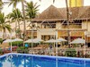 Friendly Fun Vallarta - obrázek č. 7